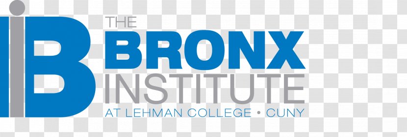 Lehman College City University Of New York Institute - School - Letterhead Transparent PNG
