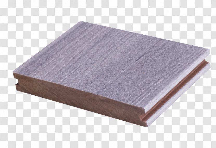Plywood Wood-plastic Composite Wood Stain Floor Palette Transparent PNG