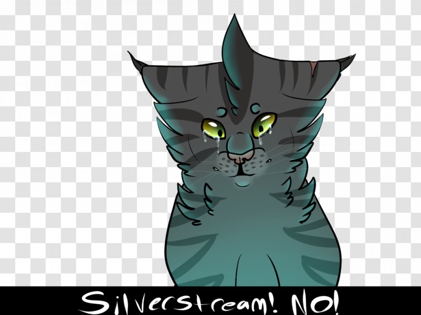 Whiskers Korat Kitten Cartoon - Cat Transparent PNG