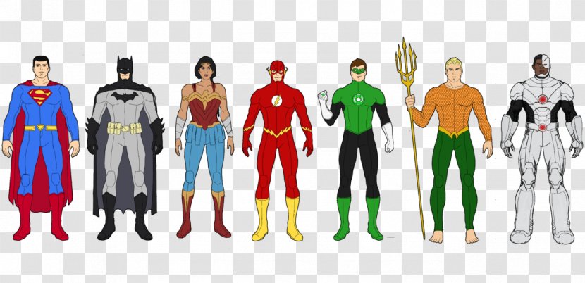 Justice League In Other Media Green Lantern Superhero DeviantArt - 2016 Cambodian Transparent PNG