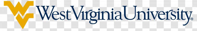 West Virginia University College Of Law Potomac State Institute Technology Education Medicine Logo Transparent Png
