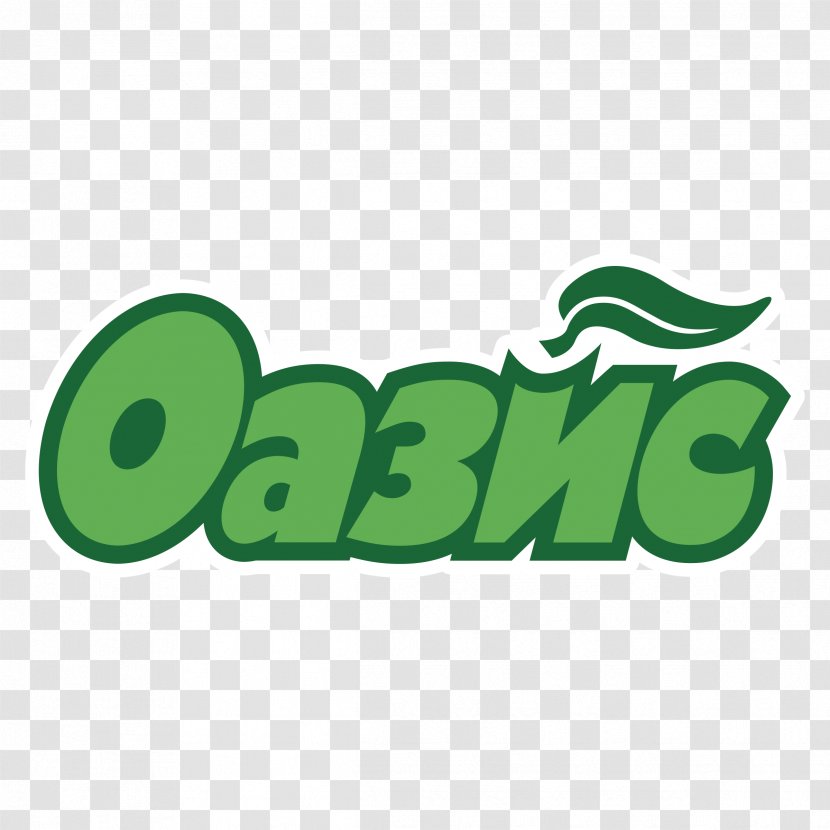 Logo Product Design Brand Clip Art Font - Oasis - Al Fakher Transparent PNG