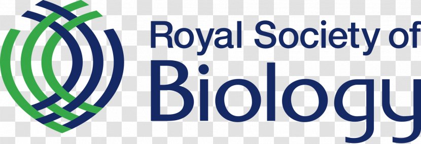 International Biology Olympiad Fellow Of The Royal Society - Brand - Science Transparent PNG