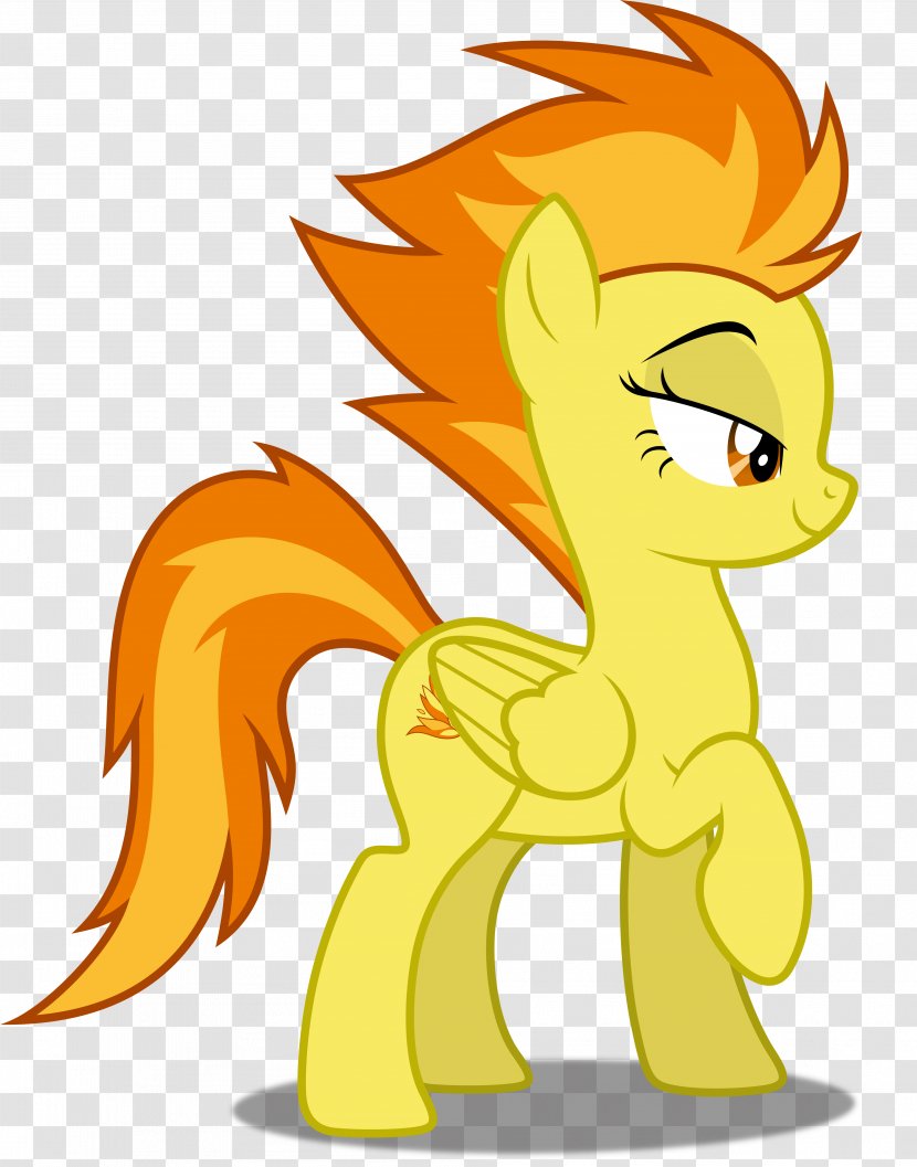 Pony Rainbow Dash Twilight Sparkle Supermarine Spitfire Derpy