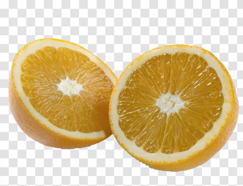 Marmalade Citron Orange Lemon Tangelo - Ingredient - Split Transparent PNG