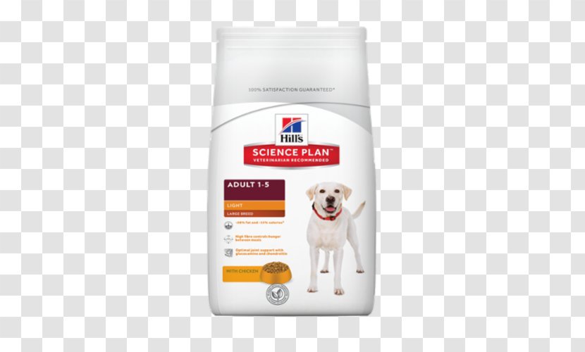 Dog Food Cat Science Diet Hill's Pet Nutrition - Royal Canin - Veterinary Poultry Transparent PNG