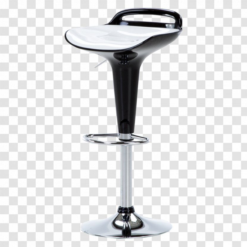 Bar Stool Table Chair Dining Room Furniture Transparent PNG