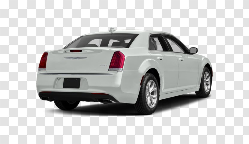 2018 Cadillac CTS-V 2019 Car General Motors - Panoramic Auto Body Garage Transparent PNG