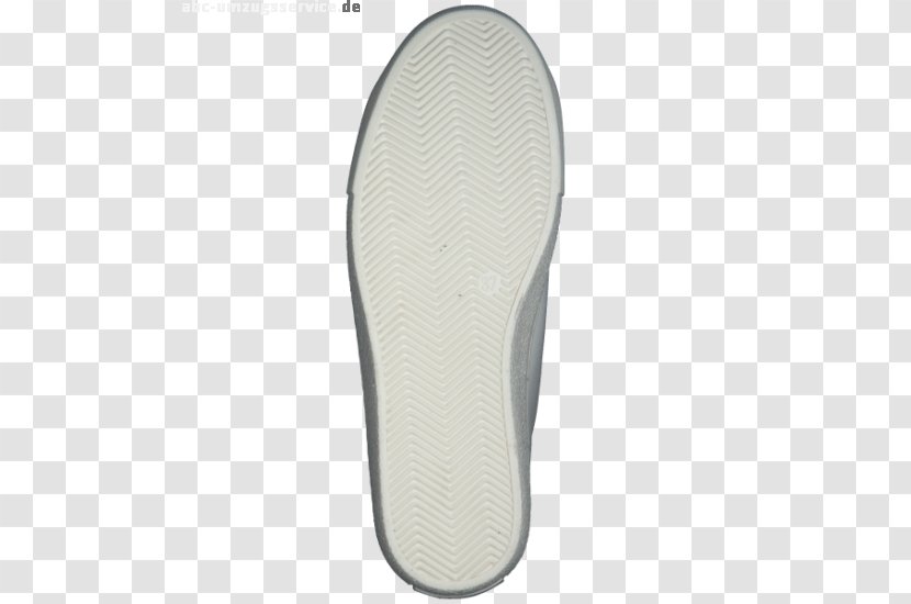 Slipper Shoe Product Design - Footwear - Fiamme Transparent PNG