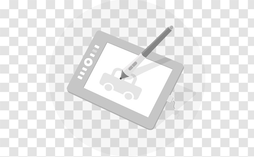 Product Design Font Electronics - Accessory - Panda Pop Play Store App Transparent PNG