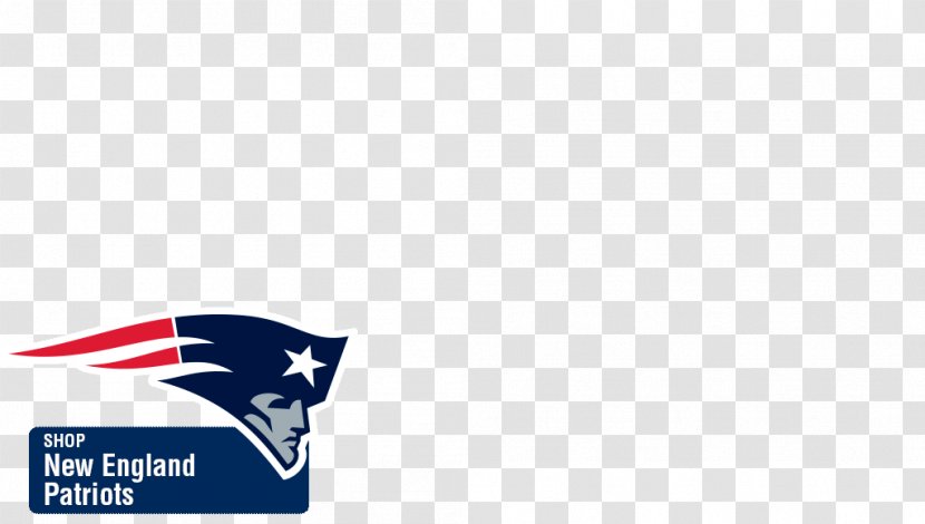 New England Patriots NFL Logo Brand - Nfl - Palm Sunday Lunch Transparent PNG