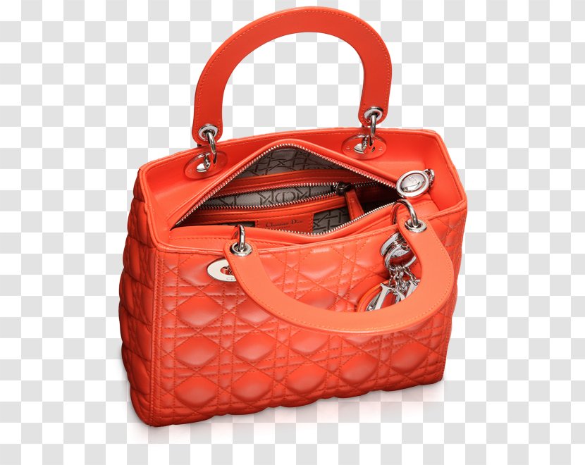 Handbag Christian Dior SE Fashion Clothing Accessories - Shoulder Bag - Eva Longoria Transparent PNG