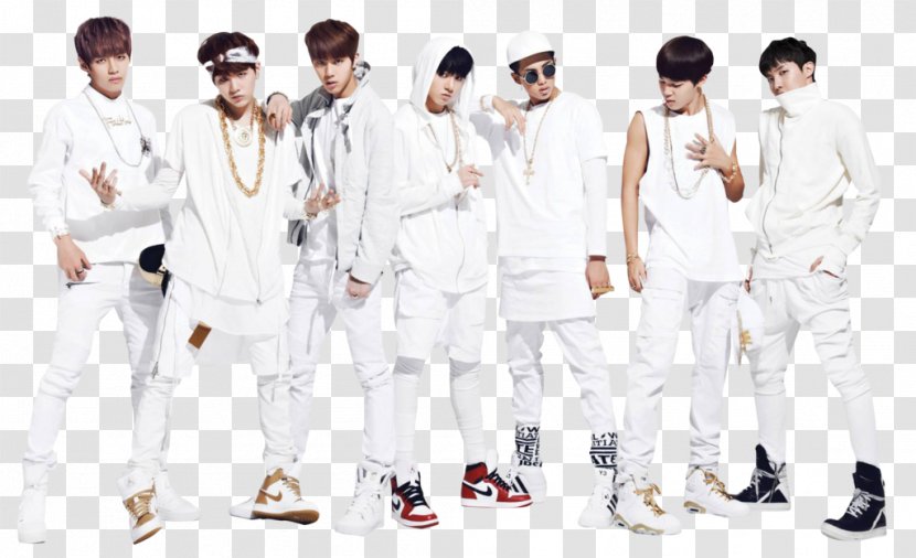 O!RUL8,2? BTS Skool Luv Affair N.O -Japanese Ver.- BigHit Entertainment Co., Ltd. - Bts - Height Stickers Transparent PNG