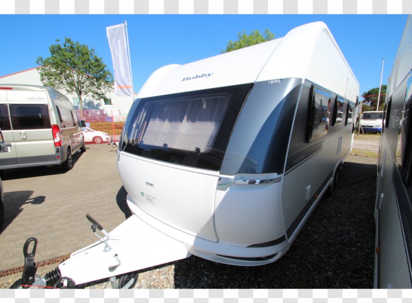 Caravan Plant Community Transport - Vehicle - Car Transparent PNG