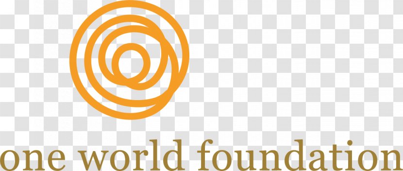 Ahungalla One World Foundation Logo Education Ayurveda - Area - Sri Lanka College Of Microbiologists Transparent PNG