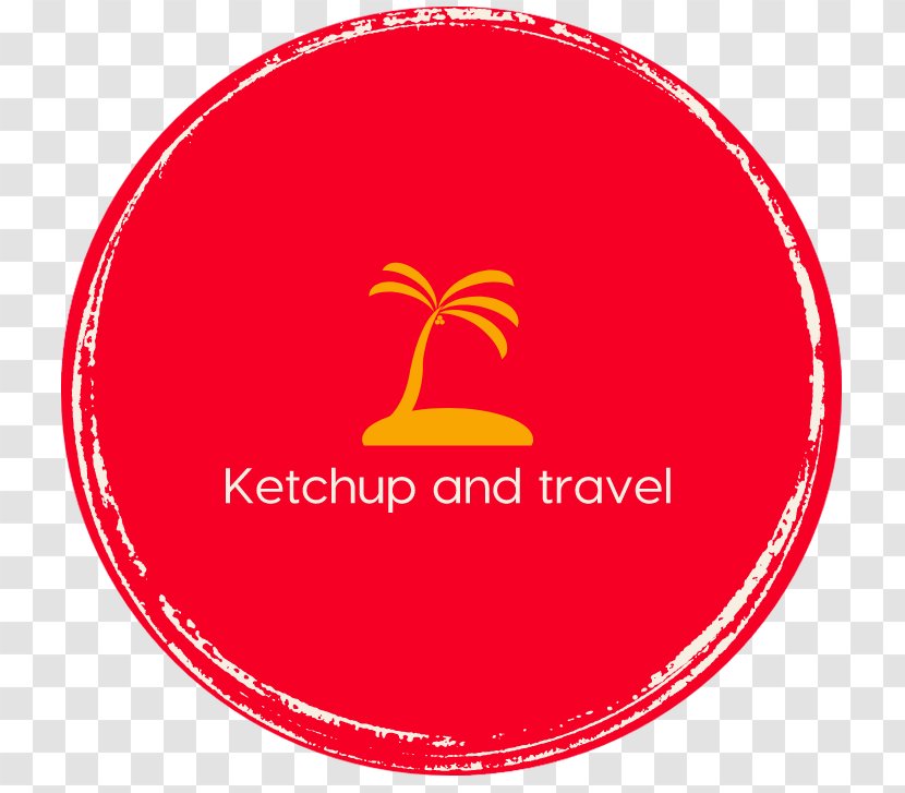 Thiên Đường Cave Ketchup Food Playa De Las Américas Travel - Red Transparent PNG