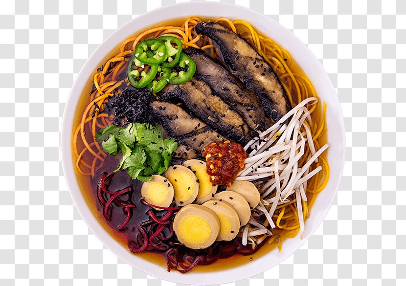 Chinese Noodles Cuisine Noodle Soup Saige Personal Chef Food - Delivery - Soba Transparent PNG