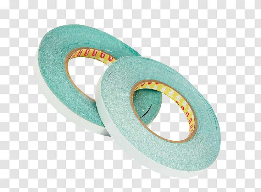 Paper Adhesive Tape Ajit Industries Pvt. Ltd. Manufacturing Industry - Customer Transparent PNG