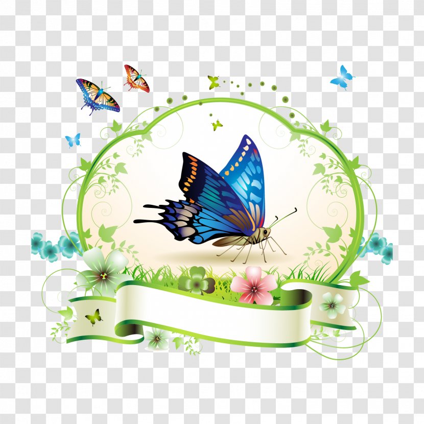 Jim Thompson Factory Outlet Store Vector Graphics Illustration Image Clip Art - Wing - Insect Transparent PNG