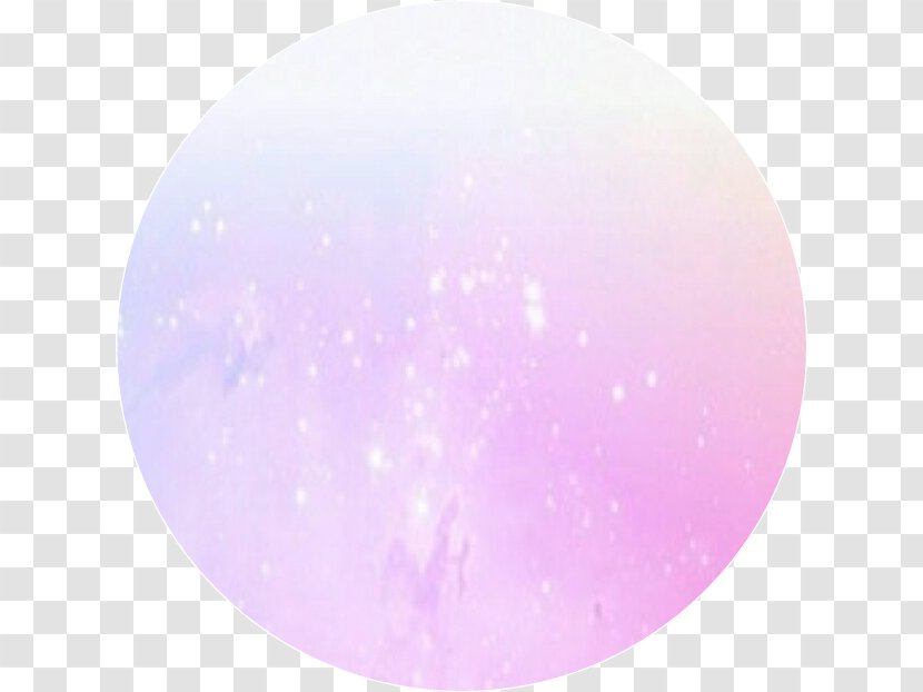 Pink M Sky Plc - Pastel Transparent PNG