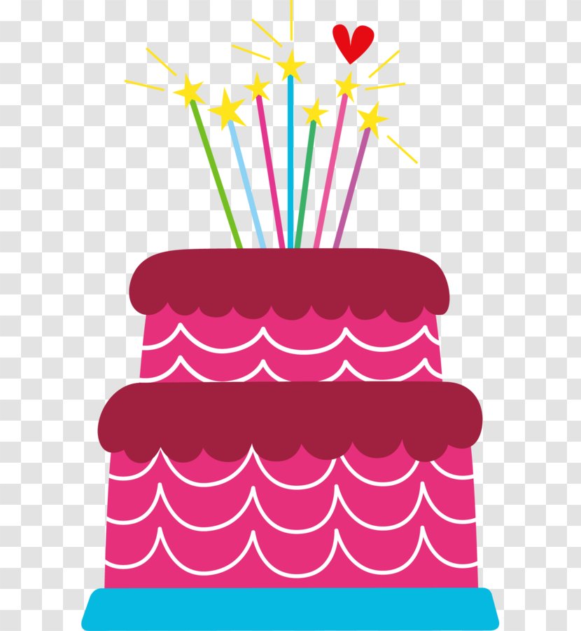 Birthday Happy Anniversary - Food - Baking Cup Cuisine Transparent PNG