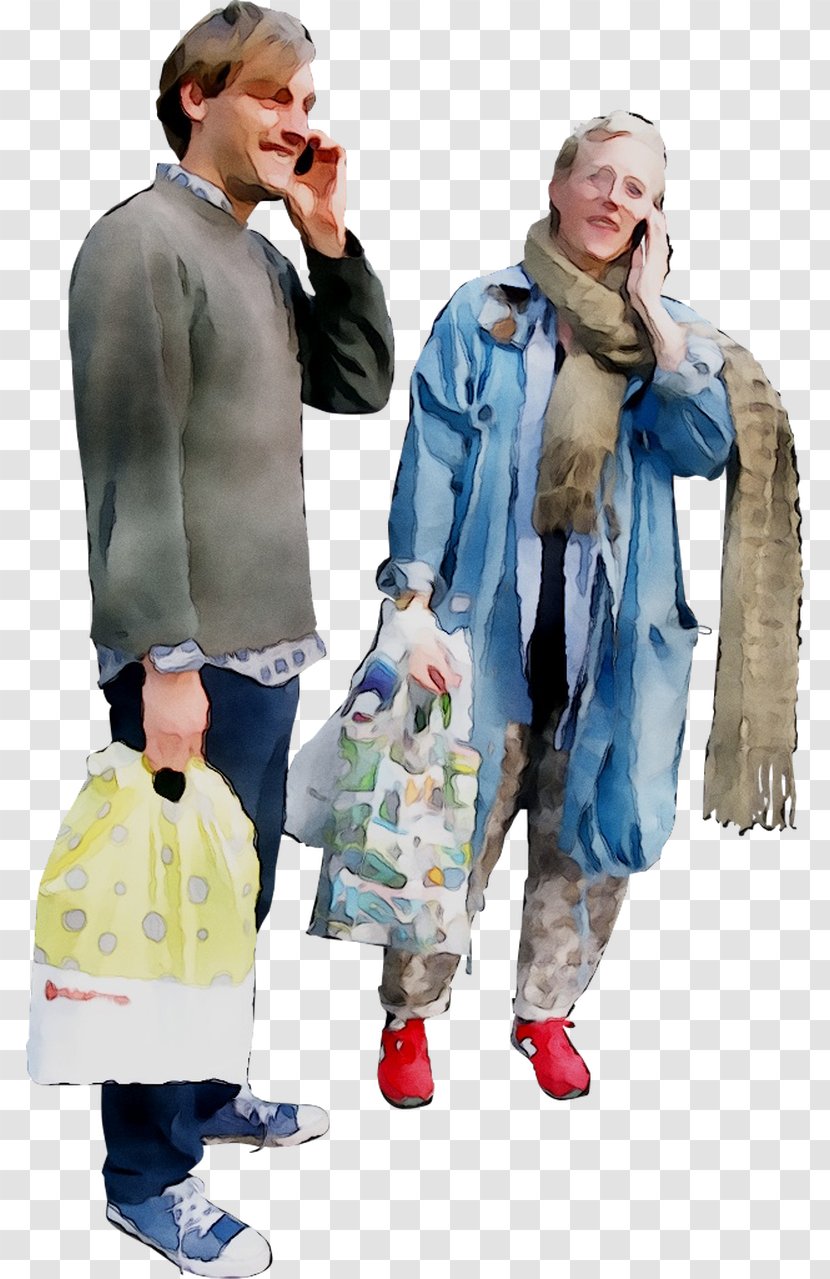 Outerwear - Clothing Transparent PNG