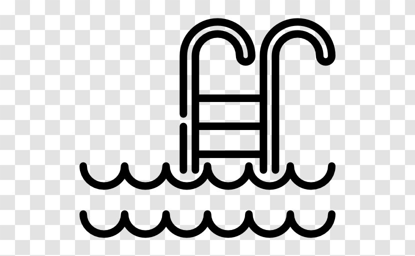 Swimming Pool Clip Art - Symbol Transparent PNG