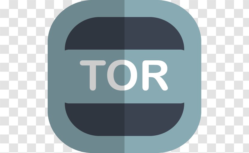 Icon Design Share Download - Tor Transparent PNG