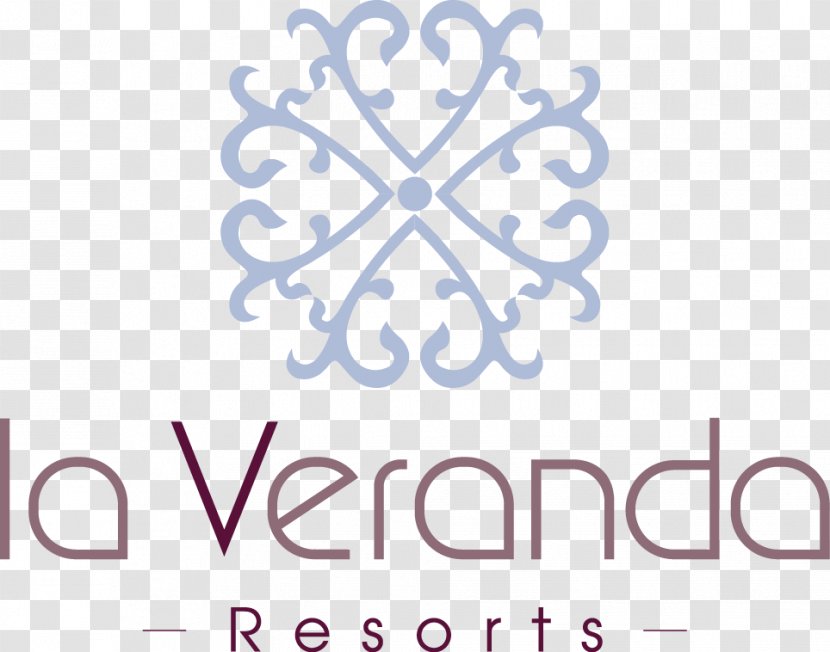 La Veranda Resort Phu Quoc - Area - MGallery By Sofitel Hotel BusinessHotel Transparent PNG