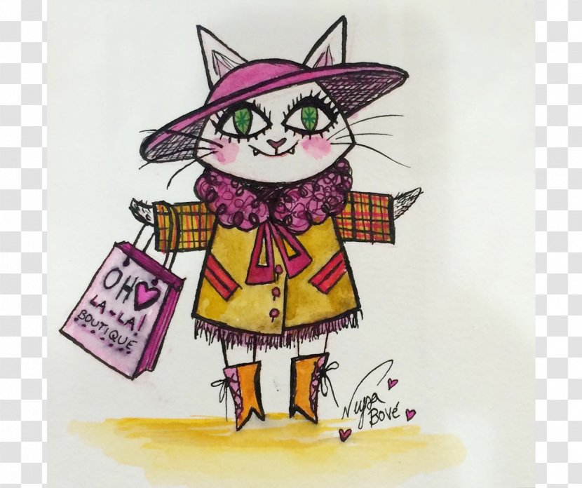 Vendor Drawing Sales Convention - Paint - Watercolor Rabbit Transparent PNG