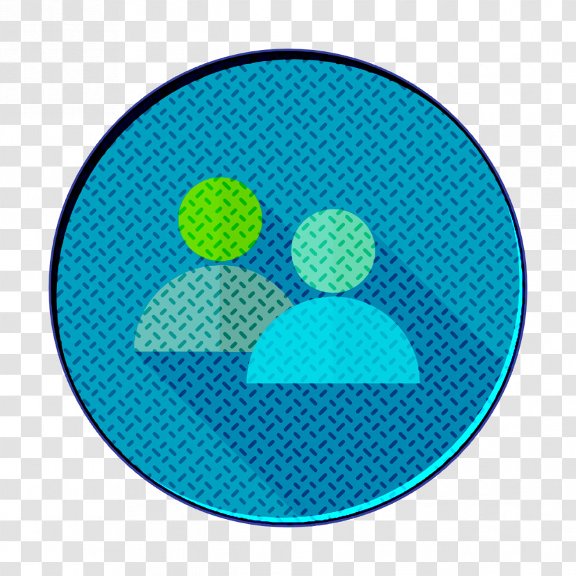 Group Icon Business Icon Meeting Icon Transparent PNG
