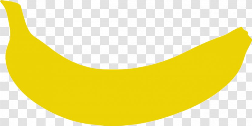 Banana Clip Art - Fruit - Papaya Transparent PNG