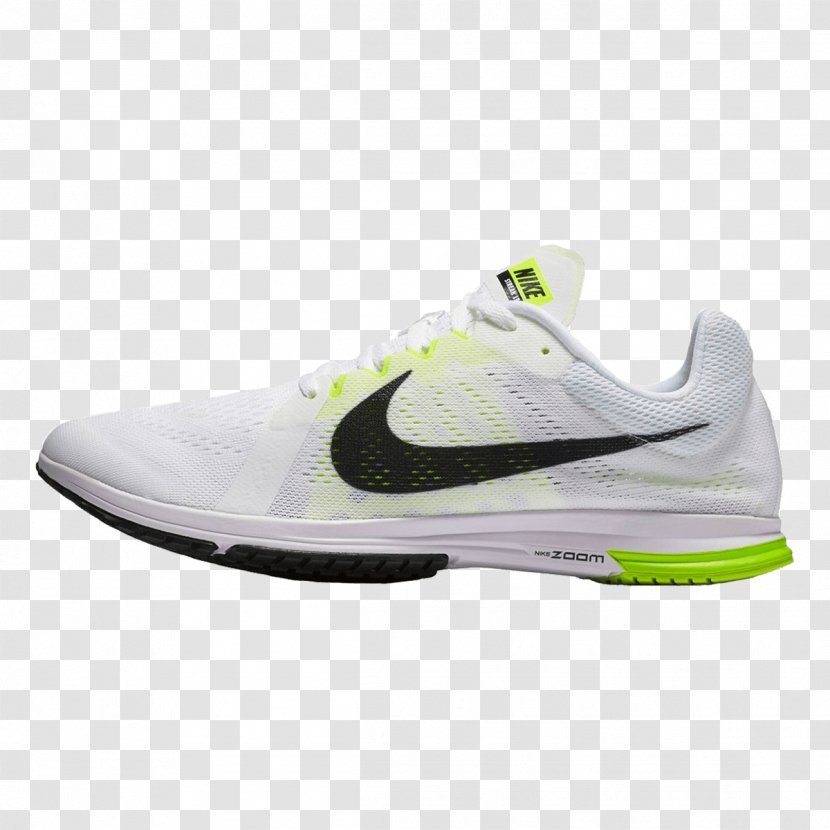 Nike Free Air Max Sneakers Flywire - Clothing Transparent PNG