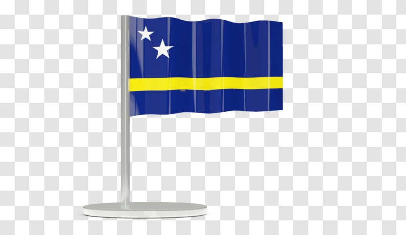 Flag Of Rwanda Mongolia Sierra Leone Eritrea Transparent PNG