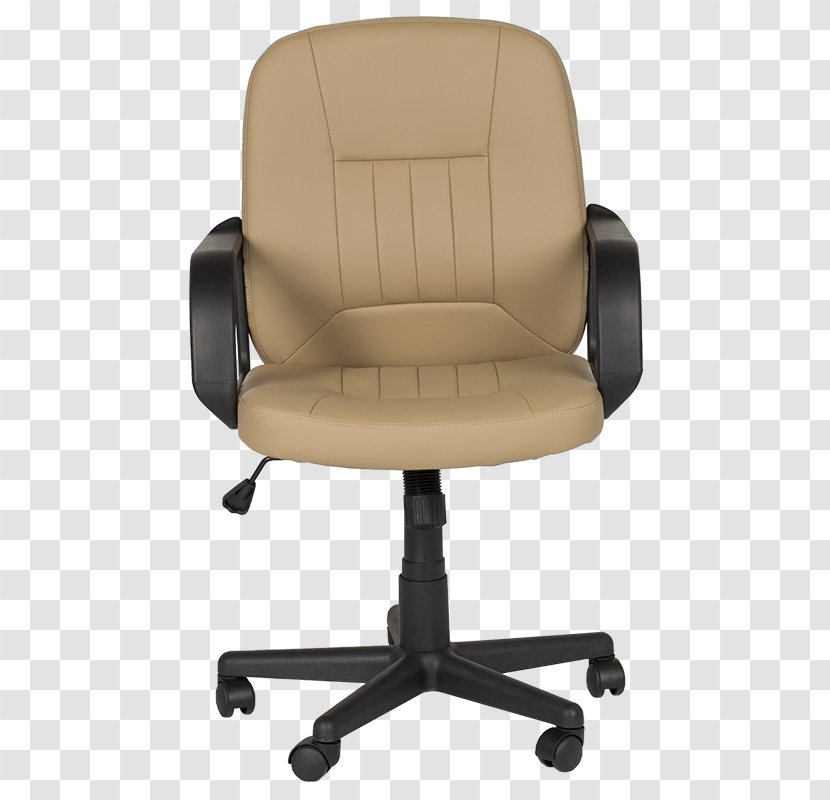 Table Office & Desk Chairs Furniture - Comfort Transparent PNG