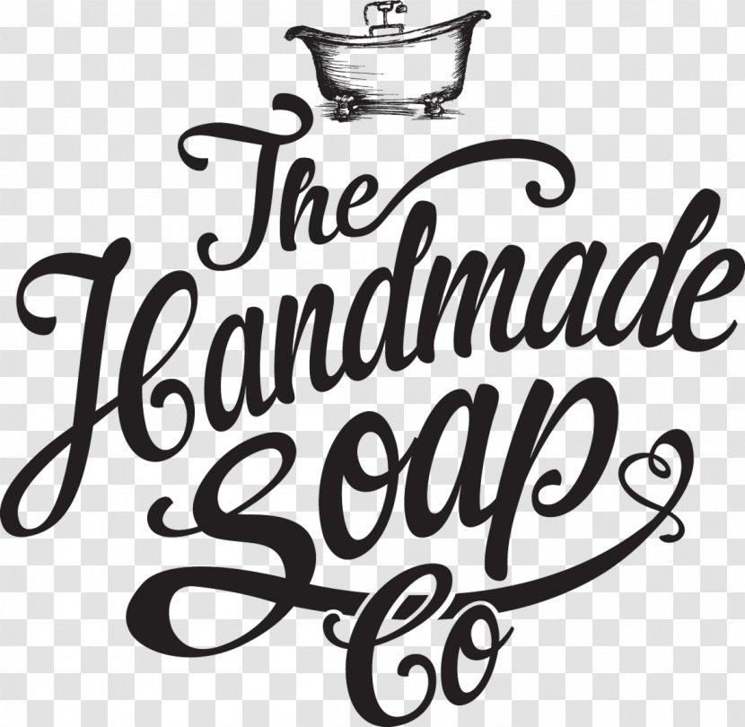 Soap Ireland Company Logo Business - Sales Transparent PNG