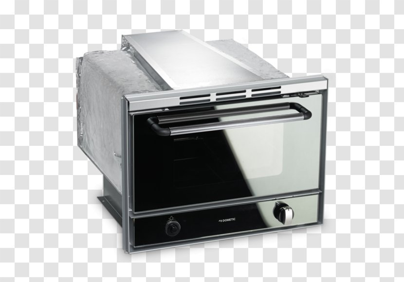 Dometic Oven Gas Stove Portable Cooking Ranges - Accessories Shops Transparent PNG