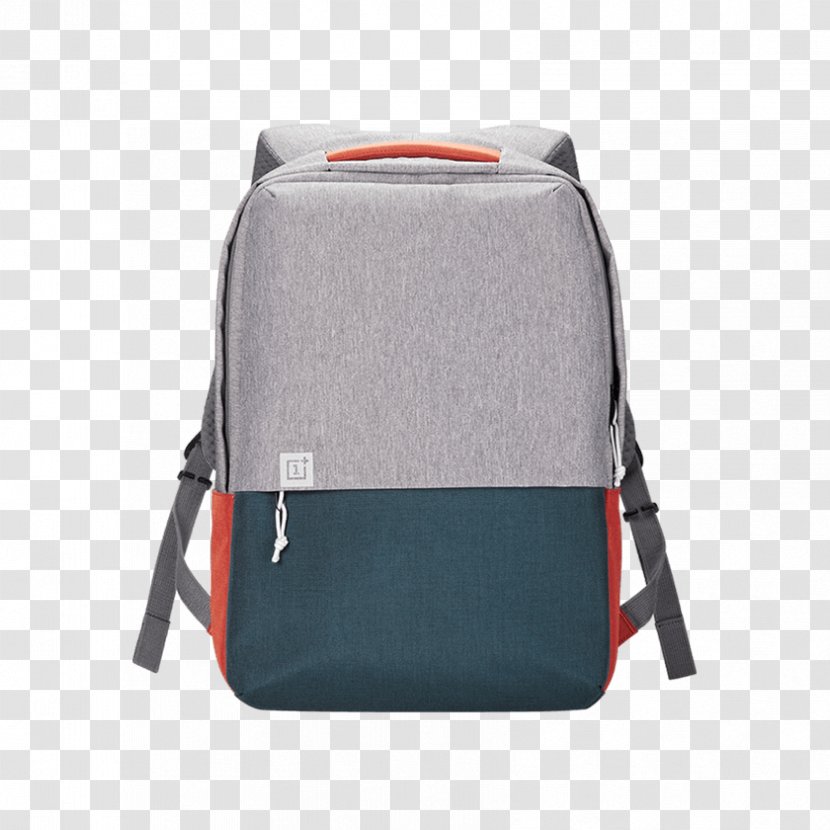 OnePlus 5T One Backpack Bag - Jansport Right Pack Transparent PNG