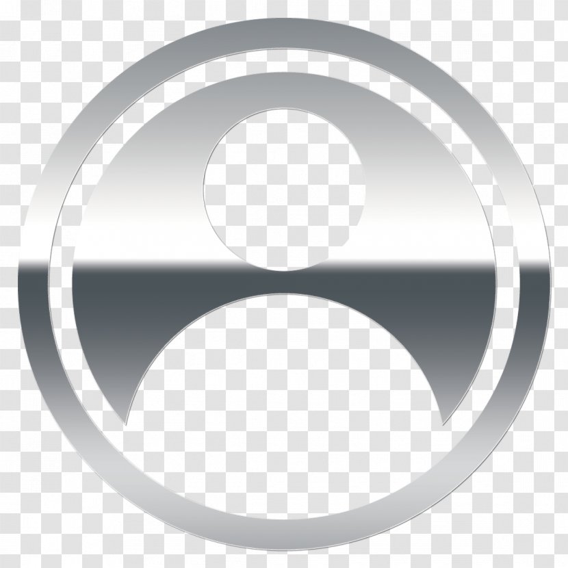 Circle Angle Brand - Symbol Transparent PNG