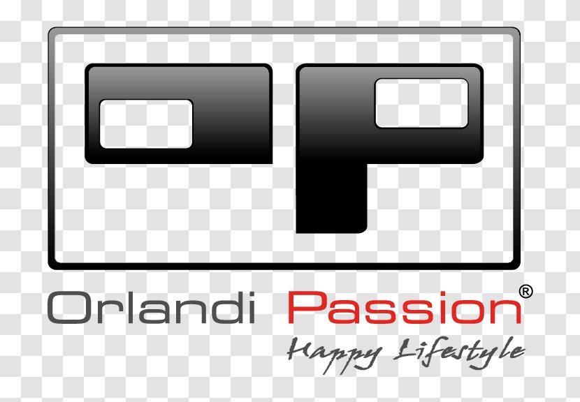 Orlandi Passion - Drink - Atelier Coffee Logo Brand EspressoCoffee Transparent PNG
