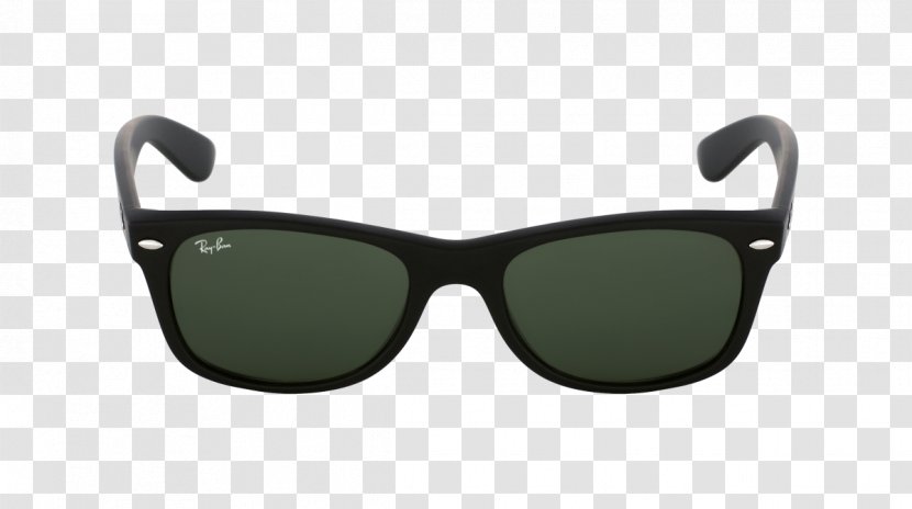 Ray-Ban Wayfarer Aviator Sunglasses Amazon.com - Glasses - Ray Ban Transparent PNG