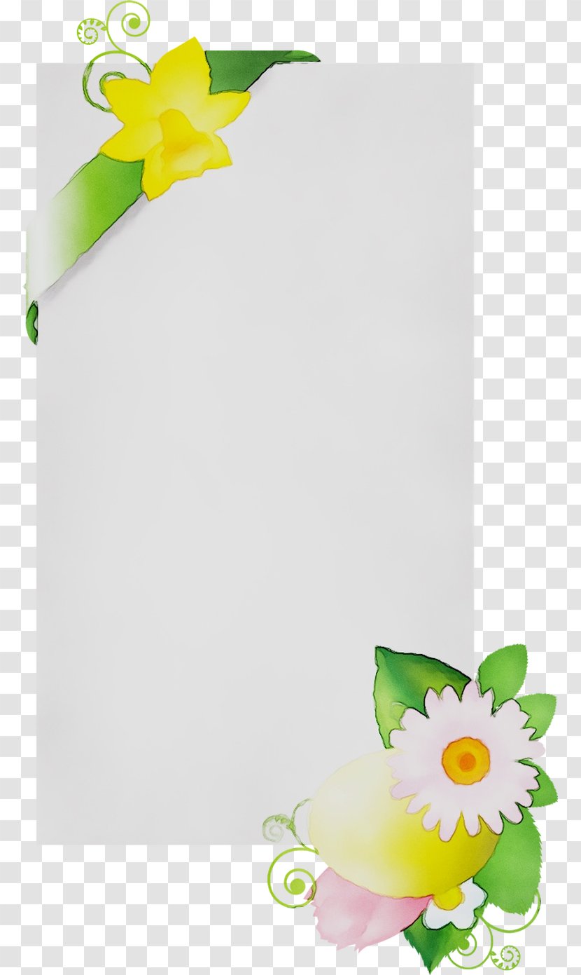 Floral Design Rose Family Desktop Wallpaper Leaf - Plant - Petal Transparent PNG