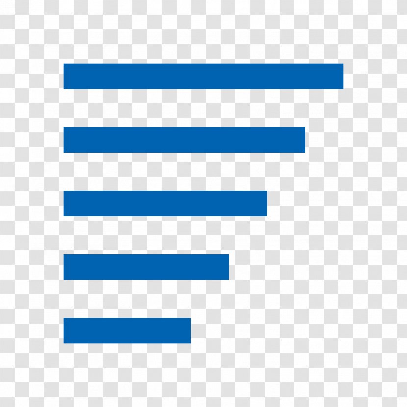 Line Brand Point Angle Logo - Number Transparent PNG