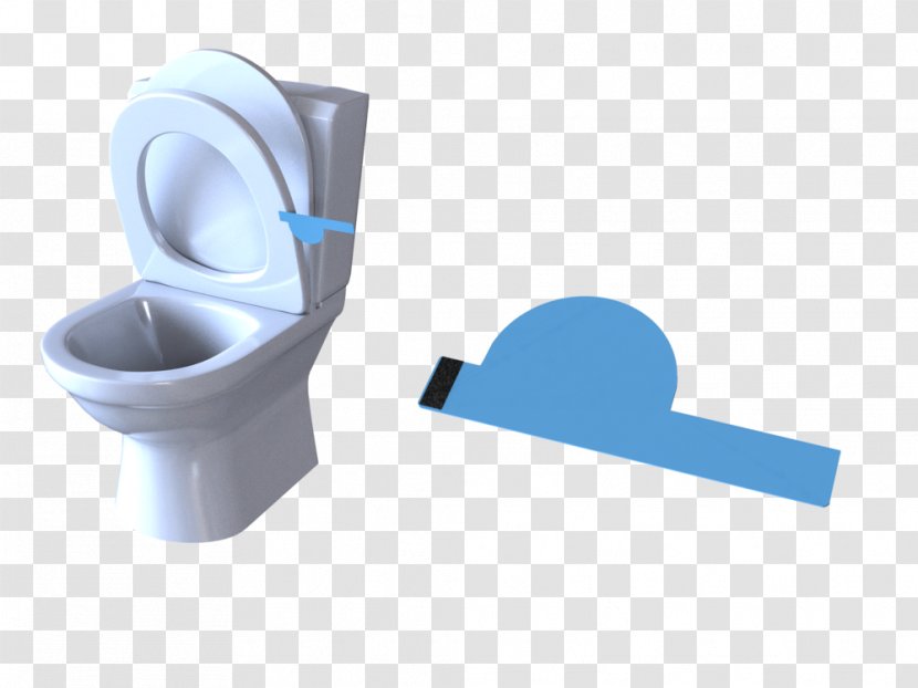 Toilet & Bidet Seats Invention Seat Cover Flush - Cleaning Transparent PNG