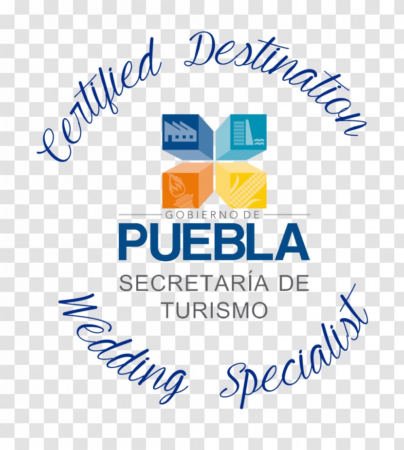 Bachillerato General Oficial Frida Kahlo Secretariat Of Public Education Logo Ministry The State Puebla - Mexican Wedding Transparent PNG