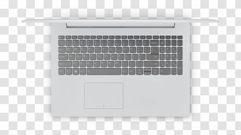 Laptop Lenovo Ideapad 320 (15) IdeaPad Yoga 13 Transparent PNG