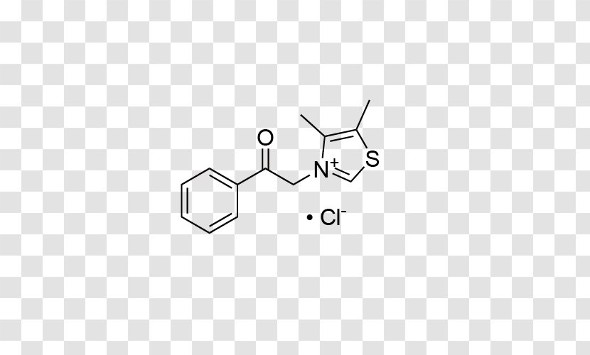 Mebeverine Hydrochloride Natural Product Molecule Therapy - Auto Part - Daiichi Sankyo Transparent PNG