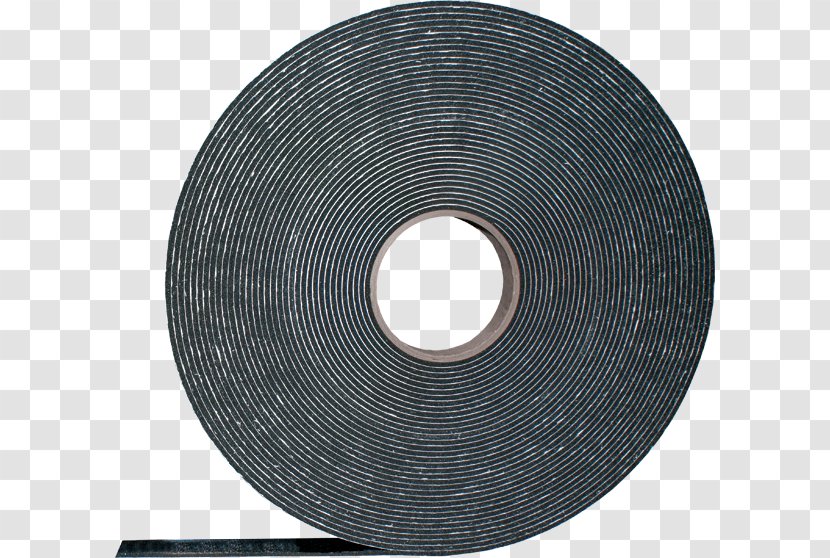 Computer Hardware - Material - Preferred Tape Inc Transparent PNG
