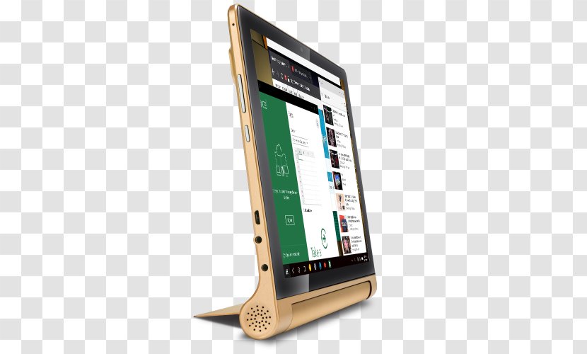 Samsung Galaxy Tab A 10.1 IBall Slide Nimble 4GF India Electronics Gadget - Mobile Device Transparent PNG