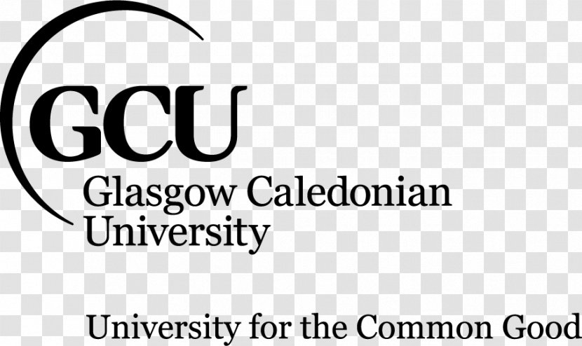 Glasgow Caledonian University Of Student Graduate Transparent PNG